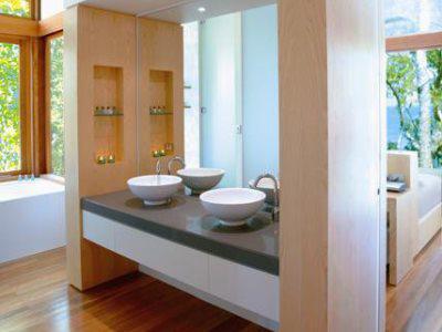 Bedarra Island Hotel Great Barrier Reef Bagian luar foto